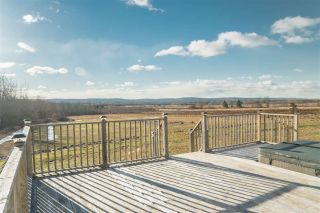 Photo 22: 3140 Clarence Road in Clarence: 400-Annapolis County Residential for sale (Annapolis Valley)  : MLS®# 201912492