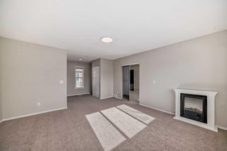 Photo 17: 2 95 Grier Place NE in Calgary: Greenview Row/Townhouse for sale : MLS®# A2121961