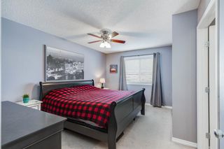 Photo 14: 1201 2384 Sagewood Gate SW: Airdrie Row/Townhouse for sale : MLS®# A2010548