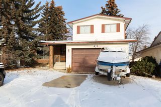 Photo 2: 19 Templeridge Place NE in Calgary: Temple Detached for sale : MLS®# A2014129