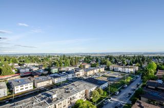 Photo 28: 1305 6537 TELFORD Avenue in Burnaby: Metrotown Condo for sale (Burnaby South)  : MLS®# R2887066