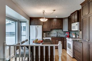 Photo 18: 12 Woodfield Court SW in Calgary: Woodbine Detached for sale : MLS®# A1233026