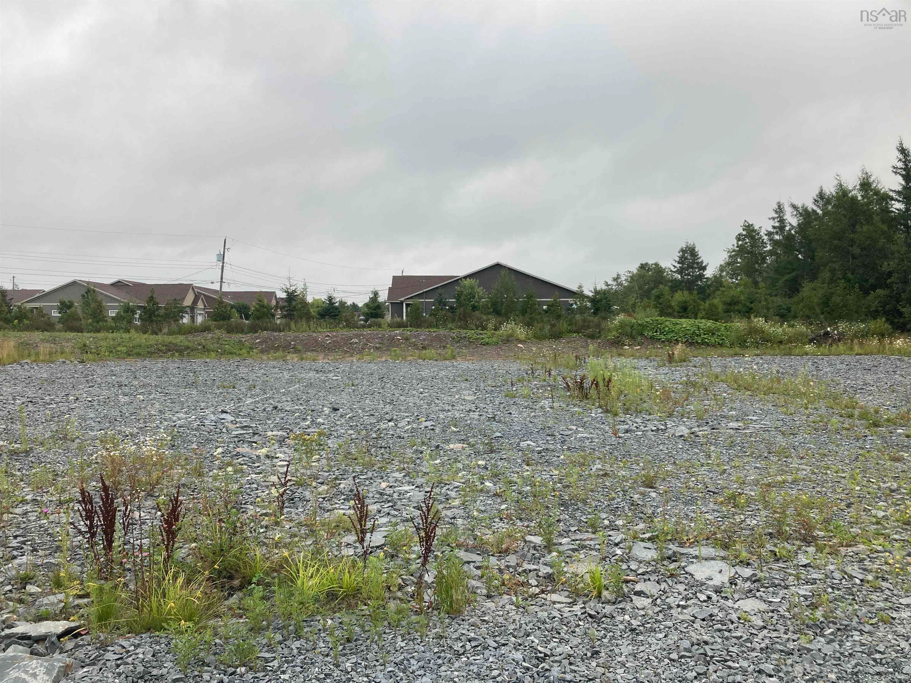 Main Photo: RL-1 John Murray Drive in Enfield: 105-East Hants/Colchester West Vacant Land for sale (Halifax-Dartmouth)  : MLS®# 202318730