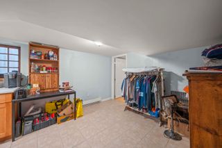 Photo 23: 4217 W 13TH Avenue in Vancouver: Point Grey House for sale (Vancouver West)  : MLS®# R2874687