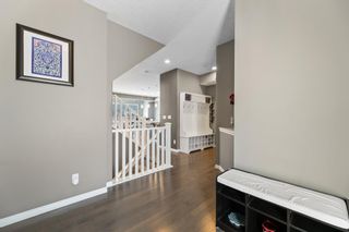 Photo 5: 1252 Brightoncrest Green SE in Calgary: New Brighton Detached for sale : MLS®# A2033776