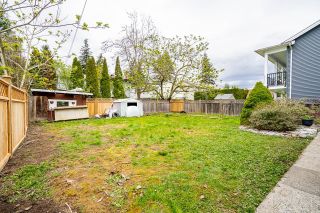 Photo 28: 22945 117 Avenue in Maple Ridge: East Central House for sale : MLS®# R2871577