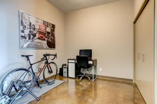 Photo 23: 1111 135 13 Avenue SW in Calgary: Beltline Apartment for sale : MLS®# A2129323