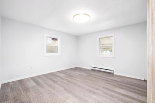 Photo 14: 2 Springwood Drive in Winnipeg: South Glen Residential for sale (2F)  : MLS®# 202223787