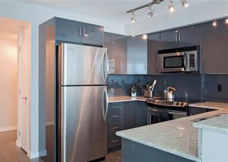 Photo 4: 1002 188 15 Avenue SW in Calgary: Beltline Apartment for sale : MLS®# C4229257