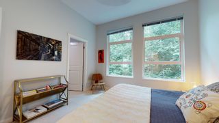Photo 22: 37 39548 LOGGERS Lane in Squamish: Brennan Center Townhouse for sale in "Seven Peaks" : MLS®# R2612881
