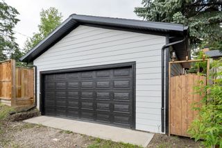 Photo 45: 119 Silver Brook Road NW in Calgary: Silver Springs Detached for sale : MLS®# A1237589