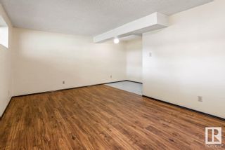 Photo 23: 8852/54 94 Street in Edmonton: Zone 18 House Duplex for sale : MLS®# E4301235
