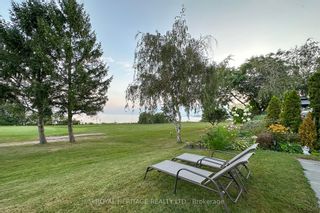 Photo 4: 95 The Cove Road in Clarington: Newcastle House (Bungalow) for sale : MLS®# E6800062