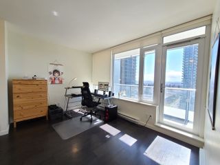 Photo 5: 1606 6333 SILVER AVENUE in Burnaby: Metrotown Condo for sale (Burnaby South)  : MLS®# R2690124