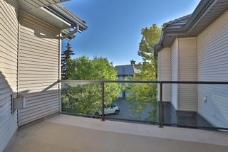 Photo 13: 20 5616 14 Avenue SW in Calgary: Christie Park Row/Townhouse for sale : MLS®# A2003430