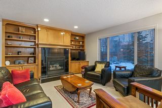 Photo 11: 232 SIENNA PARK Heath SW in Calgary: Signal Hill Detached for sale : MLS®# A2012918