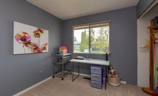 Photo 16: 2930 6 Avenue, SE in Salmon Arm: House for sale : MLS®# 10262693