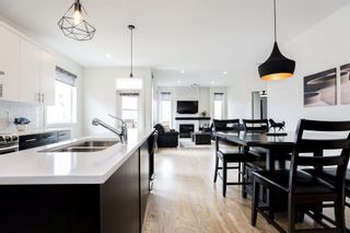Photo 5: 110 Drew Street in Winnipeg: House for sale : MLS®# 202407427