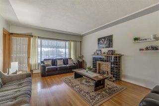 Photo 10: 5585 CHESTER Street in Vancouver: Fraser VE House for sale (Vancouver East)  : MLS®# R2251986