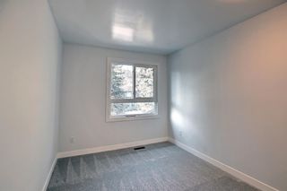 Photo 36: 34 Point Mckay Court NW in Calgary: Point McKay Row/Townhouse for sale : MLS®# A1210301