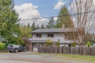 Main Photo: 66 W Roberta Rd in Nanaimo: Na Chase River House for sale : MLS®# 962727