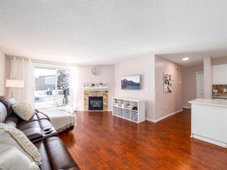 Photo 11: 2106 2000 Millrise Point SW in Calgary: Millrise Apartment for sale : MLS®# A2031553