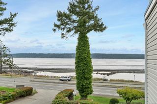 Photo 22: 305B 670 South Island Hwy in Campbell River: CR Campbell River Central Condo for sale : MLS®# 886923