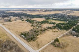 Photo 22: 64049 (A&B) Highway 54: Rural Clearwater County Agriculture for sale : MLS®# A1209840