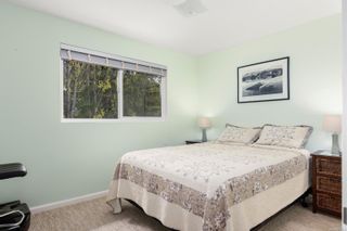 Photo 22: 2994 Thomas St in Nanaimo: Na Departure Bay House for sale : MLS®# 901334