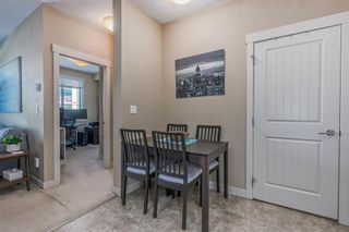 Photo 8: 5206 522 Cranford Drive SE in Calgary: Cranston Apartment for sale : MLS®# A2040234