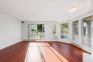 Photo 2: 207 1988 MAPLE Street in Vancouver: Kitsilano Condo for sale in "The Maples" (Vancouver West)  : MLS®# R2814356