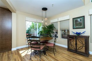 Photo 14: House for sale : 3 bedrooms : 1830 Calle Fortuna in Glendale