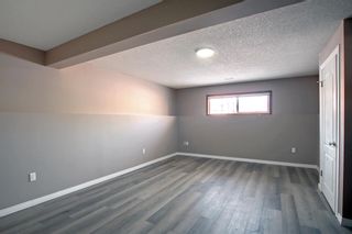 Photo 24: 240 erin meadow Green in Calgary: Erin Woods Detached for sale : MLS®# A2003999