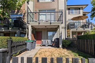 Photo 24: 33 2845 156 Street in Surrey: Grandview Surrey Townhouse for sale (South Surrey White Rock)  : MLS®# R2716302