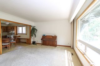 Photo 5: 18 Del Rio Place in Winnipeg: Fraser's Grove Residential for sale (3C)  : MLS®# 1721942