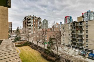 Photo 11: 413 924 14 Avenue SW in Calgary: Beltline Apartment for sale : MLS®# A2115422