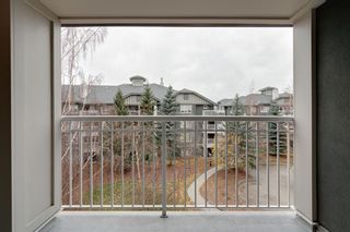 Photo 26: 428 35 Richard Court SW in Calgary: Lincoln Park Apartment for sale : MLS®# A1157840