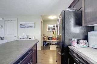 Photo 17: 81 Skyview Springs Common NE in Calgary: Skyview Ranch Semi Detached for sale : MLS®# A1211455