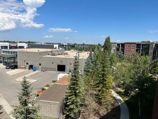 Photo 12: 4308 11811 Lake Fraser Drive SE in Calgary: Lake Bonavista Apartment for sale : MLS®# A2053488