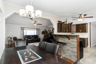 Photo 12: 29106 Twp Rd 320: Didsbury Detached for sale : MLS®# A2020451