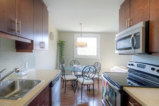 Photo 8: 510 500 Stradbrook Avenue in Winnipeg: Condominium for sale (1B)  : MLS®# 202124442