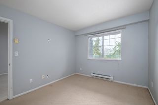Photo 17: 404 1200 EASTWOOD Street in Coquitlam: North Coquitlam Condo for sale in "LAKESIDE TERRACE" : MLS®# R2805353