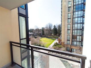 Photo 19: 308 10777 UNIVERSITY Drive in Surrey: Whalley Condo for sale in "City Point" (North Surrey)  : MLS®# R2552407