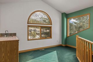 Photo 23: 201 Lady MacDonald Drive: Canmore Detached for sale : MLS®# A2031723
