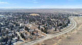 Photo 46: 412 Oakfern Way SW in Calgary: Oakridge Detached for sale : MLS®# A2117754