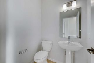 Photo 12: 118 Amblehurst Way NW in Calgary: C-527 Detached for sale : MLS®# A2098100