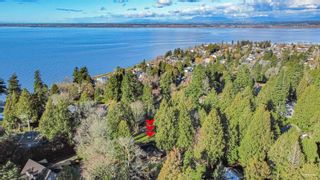 Photo 35: 2560 CRESCENT Drive in Surrey: Crescent Bch Ocean Pk. House for sale (South Surrey White Rock)  : MLS®# R2647704