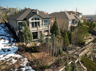 Main Photo: 274 Springbluff Bay SW in Calgary: Springbank Hill Detached for sale : MLS®# A2110507