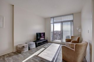 Photo 4: 1207 1118 12 Avenue SW in Calgary: Beltline Apartment for sale : MLS®# A2111642