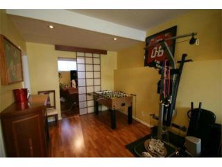 Photo 8: 139 TARAWOOD Road NE in Calgary: Taradale House for sale : MLS®# C4056000